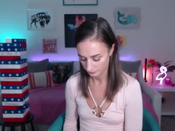 cam girl porn holihurricane image #5323921