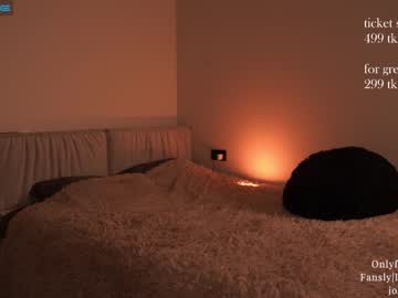 cam girl porn ms_seductive image #4255642