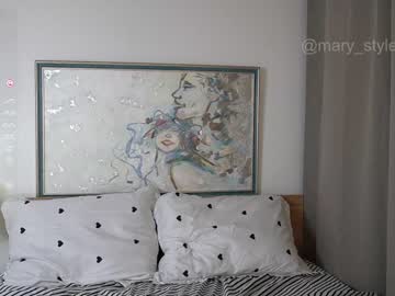 cam girl porn refined_style image #6398345