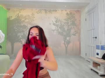 cam girl porn sunshine13_ image #6325831