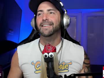 cam man porn whaaaaaaaat image #1426641