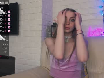 cam girl porn lol1_lovelali image #3344080