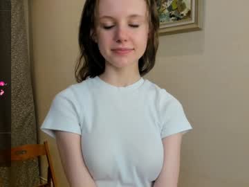 cam girl porn maryrogersa image #5140137