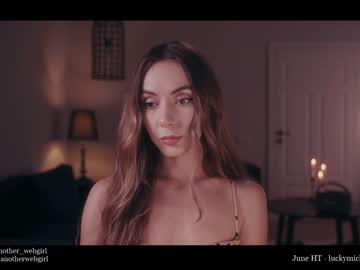 cam girl porn _mariarty_ image #2086320