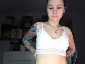 cam girl porn _witch__ image #3417556