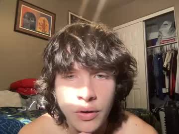 cam man porn ethanbakerr image #1253286