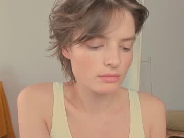 cam girl porn sonya_vogue image #244076
