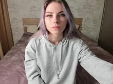 cam girl porn ba6y_girl_ image #223587