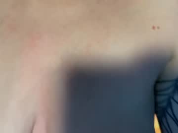 cam couple porn babyytonight image #6242129