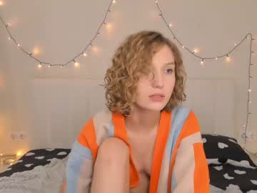 cam girl porn emily_home image #2946563
