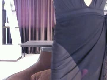 cam girl porn hinakura_lim image #4600483