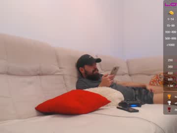 cam man porn joshua23cms image #383091