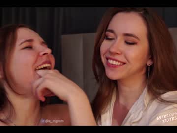 cam girl porn a_mhere image #4767079
