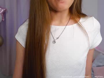 cam girl porn ambertan1 image #1002579