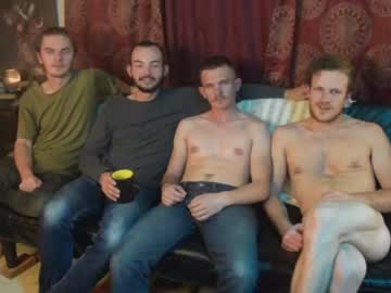 cam man porn hollandhousestudios image #816823