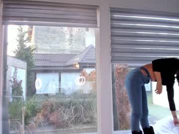 cam girl porn white_snow_ image #481931
