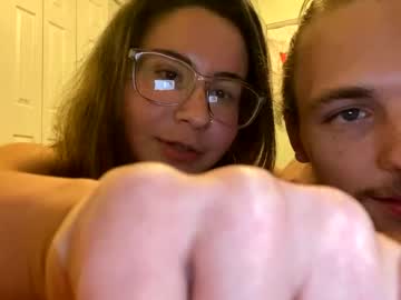 cam couple porn exclusive_baby69 image #1972013