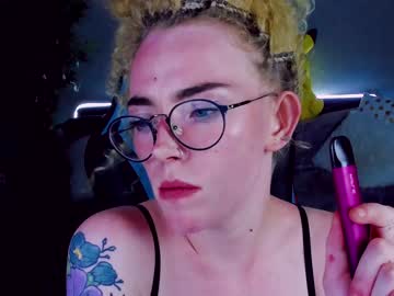 cam girl porn sedwunder image #2158846
