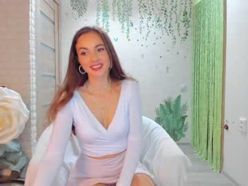 cam girl porn sunshine13_ image #2546600