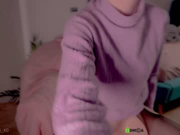 cam girl porn xiawa_xo image #5295173