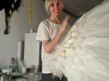 cam girl porn careful_i_bite image #3993624