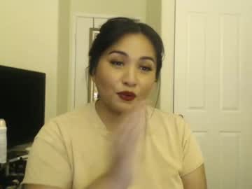 cam girl porn iamplutonianlust image #488158