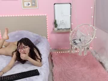 cam girl porn little_effy18 image #1117896