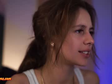 cam girl porn plump_bums image #6696648
