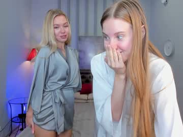 cam girl porn cassie_palmer image #5527210