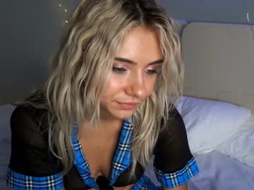 cam girl porn cherrishlulu image #2929806