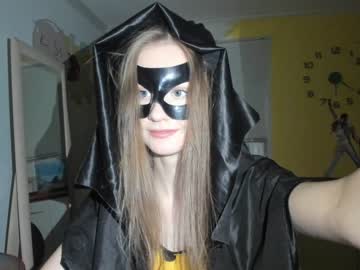 cam girl porn elizabeth_wong image #193329