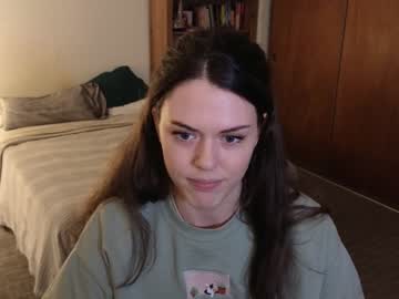 cam girl porn charlotte1996 image #5985129