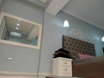 cam girl porn didiactive image #1655245