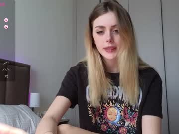 cam girl porn sky_magic image #6668738