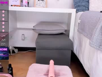 cam couple porn candyxtreo image #1875986