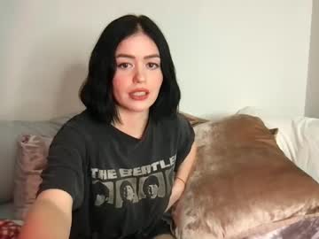 cam girl porn littlesugarpea image #5301543