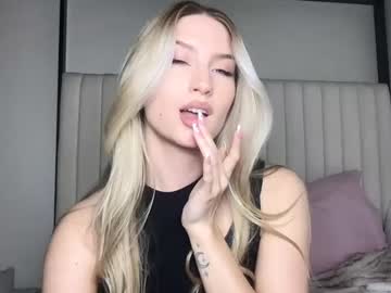 cam girl porn thezabrina image #6099402