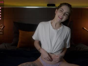 cam girl porn wearehottest image #1083563