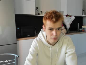 cam man porn borsh_ image #5864757