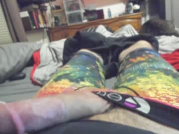 cam man porn largeandproud3 image #4279962