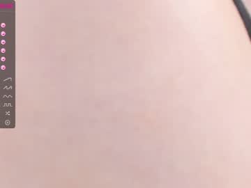 cam girl porn beckymartens image #681205