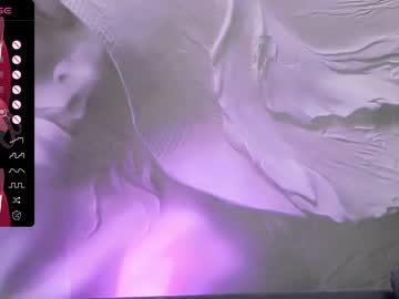 cam girl porn xenomy image #6527173