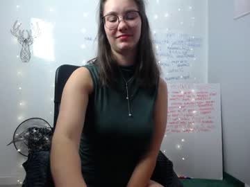 cam girl porn yourcrazyneightbor image #3065928