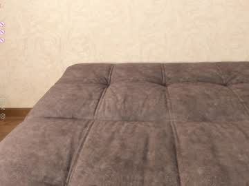 cam girl porn conniesperry image #5940138