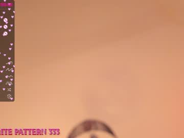 cam girl porn lindawarners image #3876008