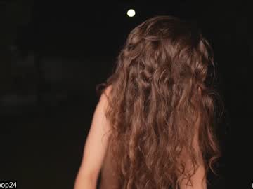 cam girl porn loollypop24 image #5393988