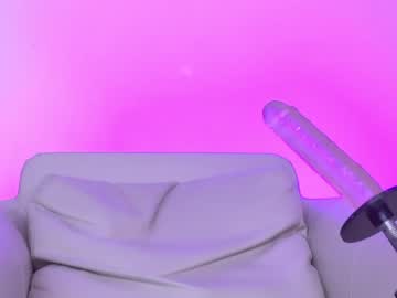 cam girl porn sapphirealice image #267675