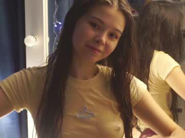 cam girl porn _sensual_baby_ image #6696562