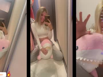 cam girl porn blush_mikki image #6895905