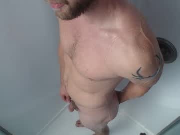 cam man porn lancehardin image #2926036